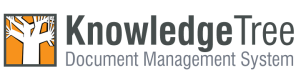 KnowledgeTree Document Management System